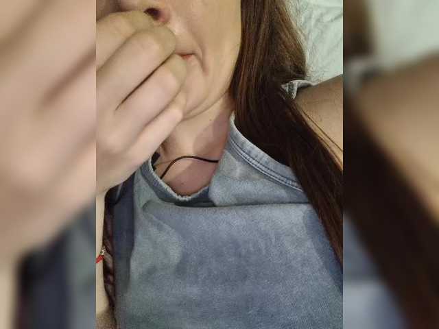 Zorrka live cam on BongaCams