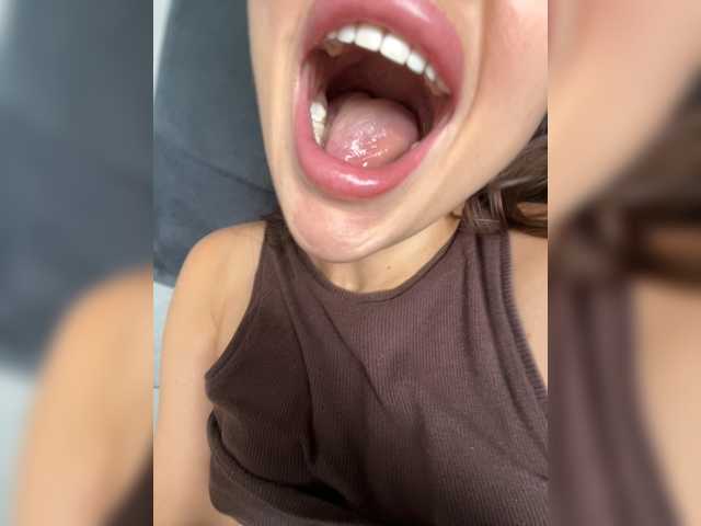 Zorrka live cam on BongaCams