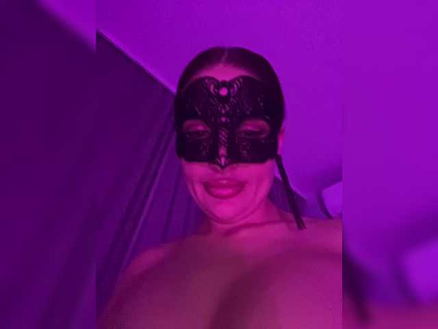 Zorrka live cam on BongaCams