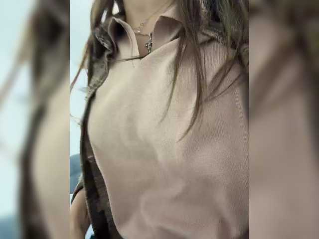 OFELI