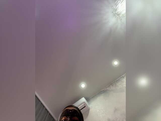 Zorrka live cam on BongaCams