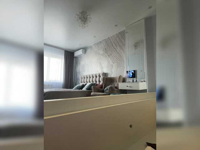 Live трансляция OFELI - slutnetki.online
