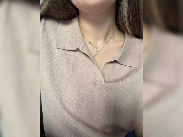OFELI