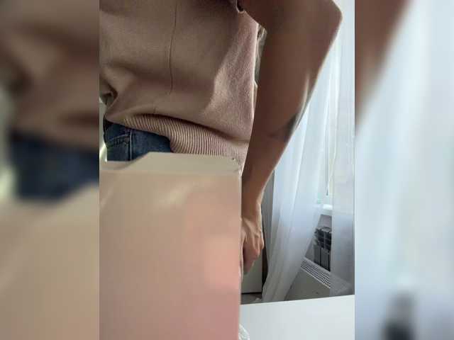 Zorrka live cam on BongaCams