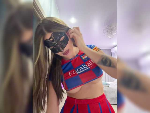 OFELI