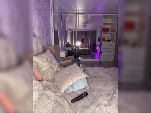 OFELI live cam