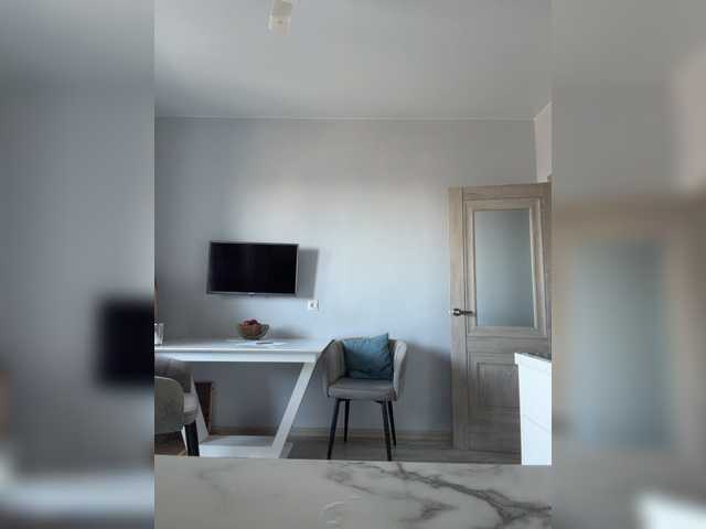 Zorrka live cam on BongaCams