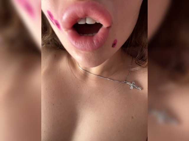 OFELI