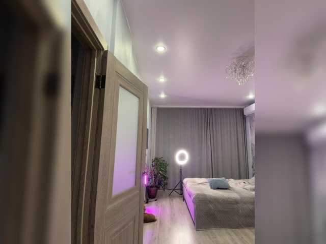 OFELI live cam preview