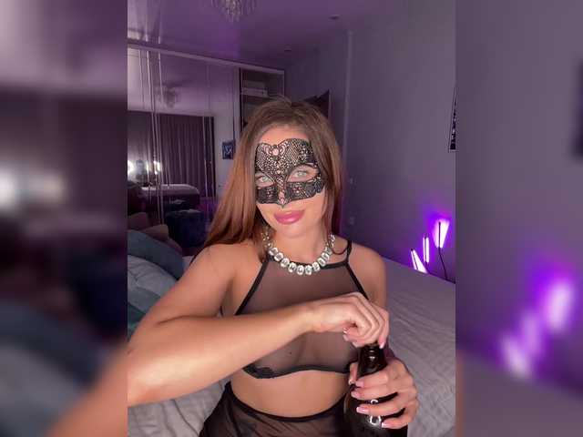 Zorrka live cam on BongaCams
