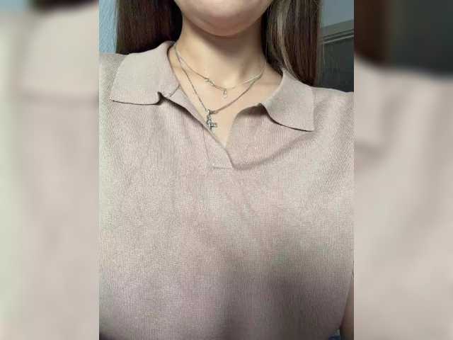 Zorrka live cam on BongaCams