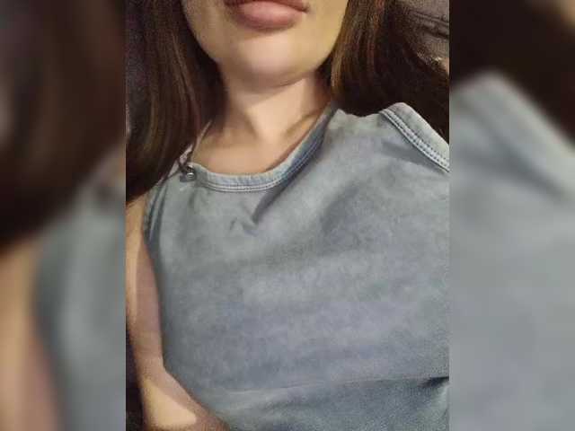 Zorrka live cam on BongaCams