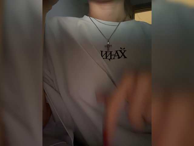 Zorrka live cam on BongaCams