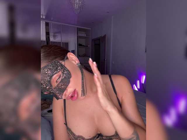 OFELI