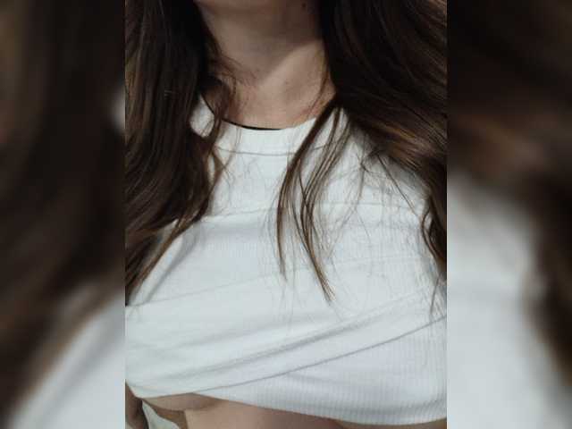 Zorrka live cam on BongaCams