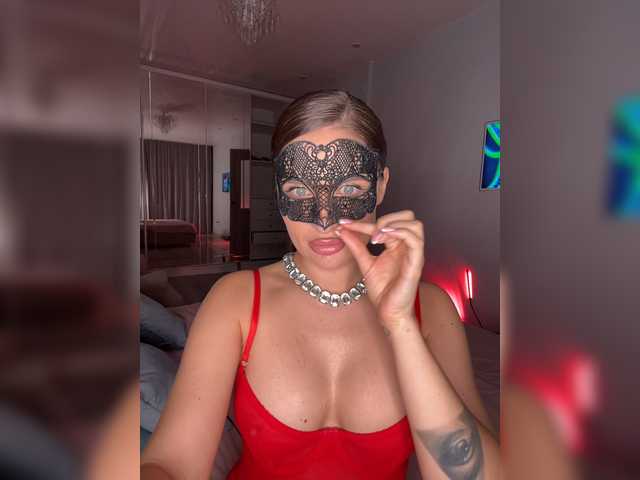 Live трансляция OFELI - slutnetki.online