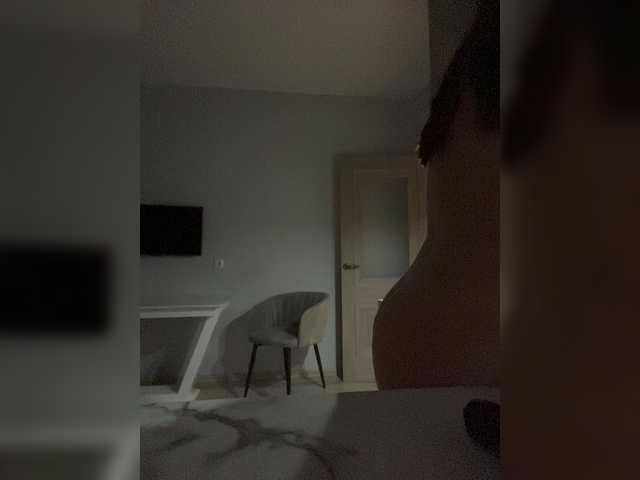Live трансляция OFELI - slutnetki.online
