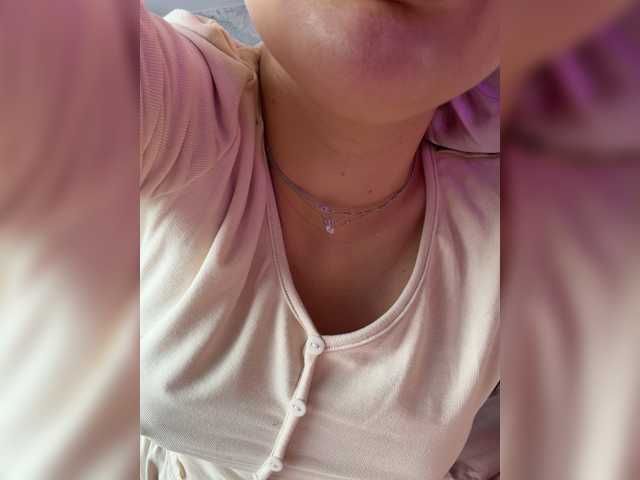 Zorrka