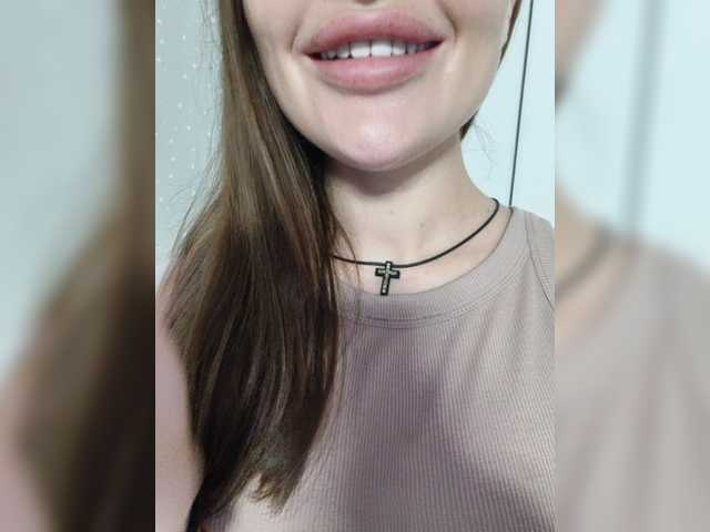 Zorrka live webcam show