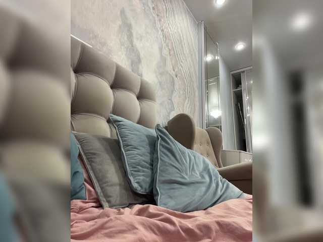 Live трансляция OFELI - slutnetki.online