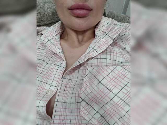 OFELI