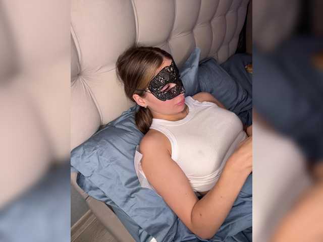 Zorrka live cam on BongaCams