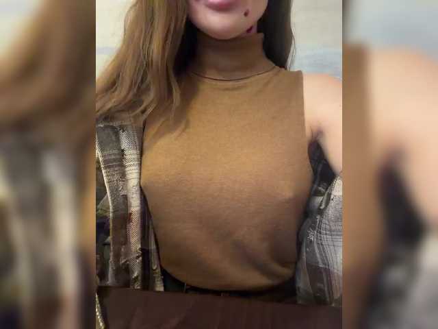 OFELI