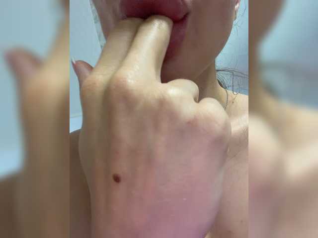 OFELI