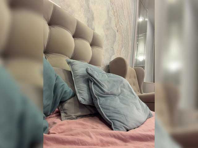Zorrka live cam on BongaCams