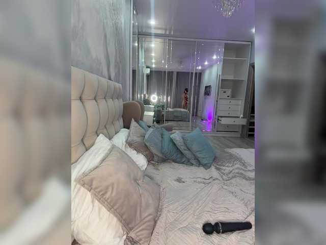 Zorrka live cam on BongaCams