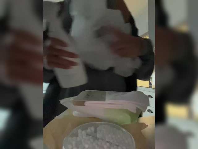 OFELI