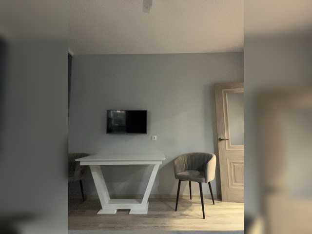 Zorrka live cam on BongaCams