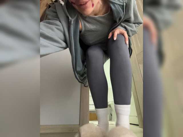OFELI