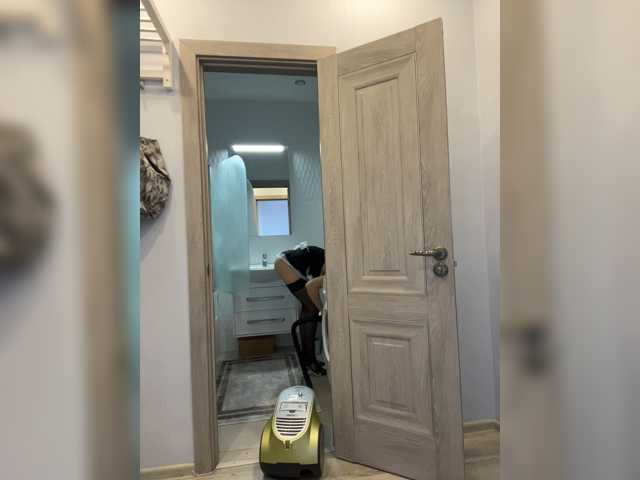 OFELI live cam preview