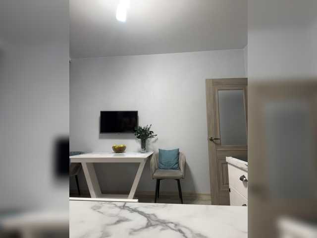 Zorrka live cam on BongaCams
