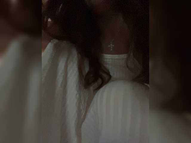 OFELI