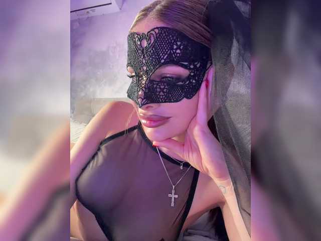 Zorrka live cam on BongaCams