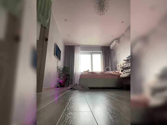 OFELI — live female cam