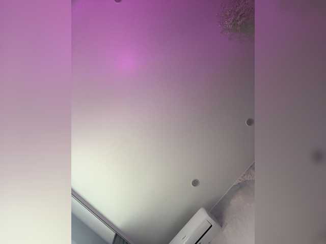 OFELI