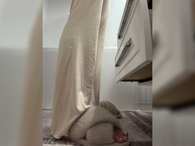 Zorrka live cam on BongaCams