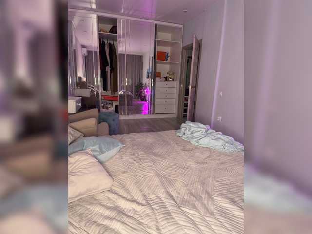 Ofeli live cam