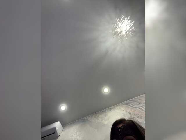 Zorrka live cam