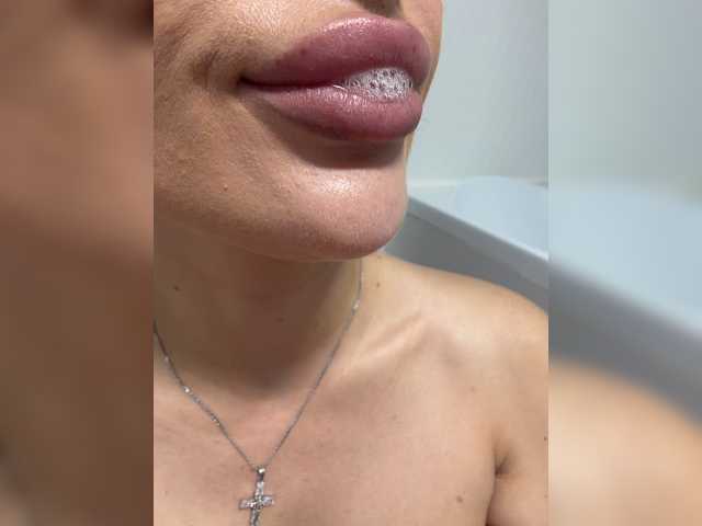 OFELI