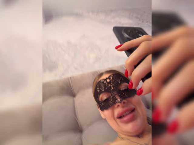 OFELI live cam