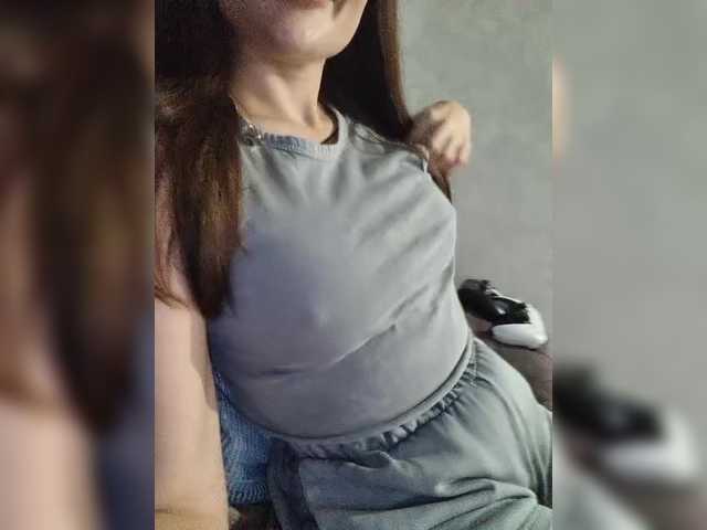 Zorrka live cam on BongaCams