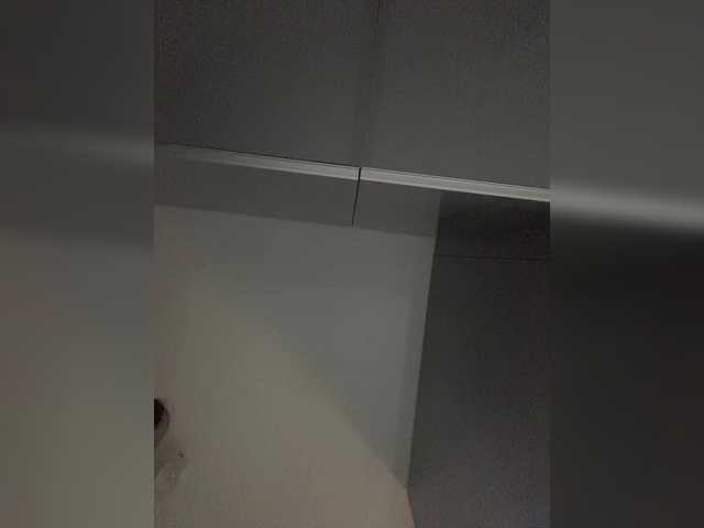 OFELI