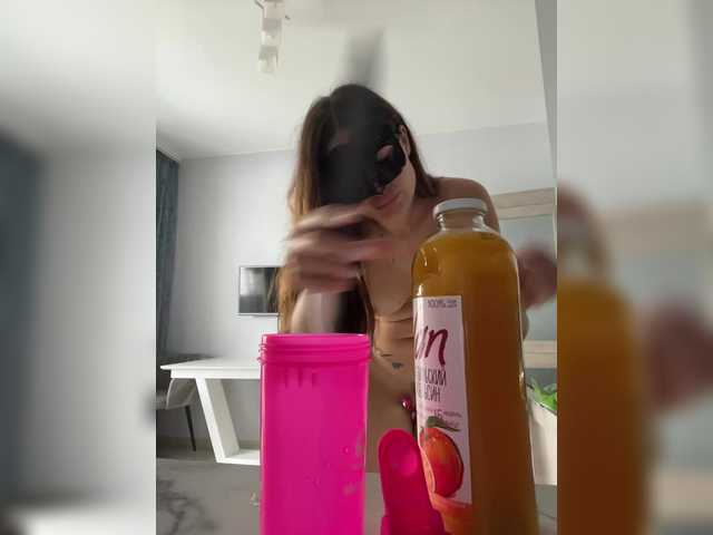 OFELI