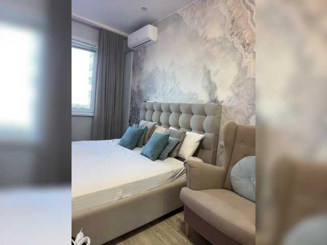 Live трансляция OFELI - slutnetki.online