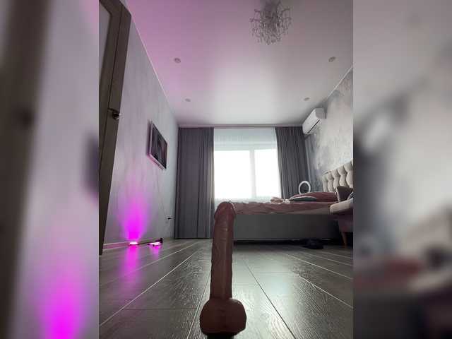 OFELI