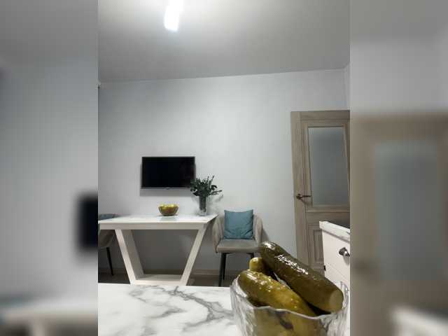 OFELI